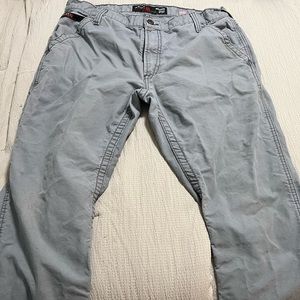 Ariat FR Pants-36x32